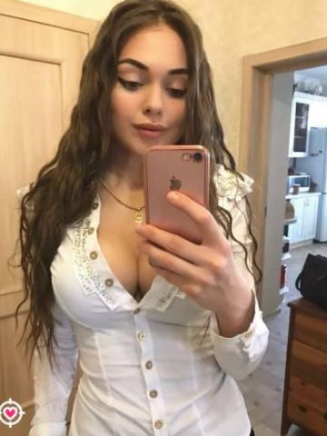 Инесса